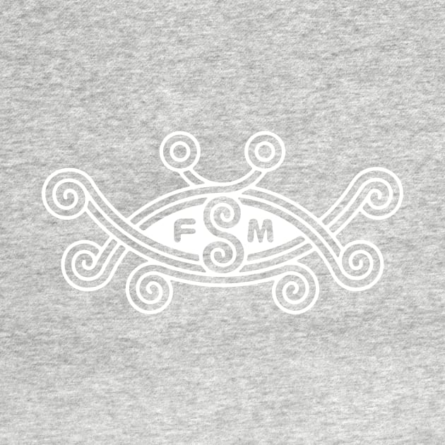 FSM by Penkin Andrey